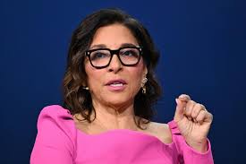 Scientist's Fiberglass Composite Is Promoted for $1-Billion Tunnel :  Invention: Charles E. Kaempen's mile-high monument and chimney never got  off the ground. His proposal to build a seabed link between Europe and