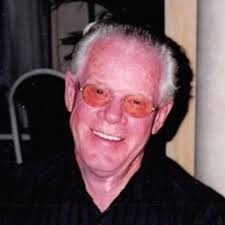 Obituary information for Robert Heitzman