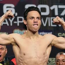 Chavez jr ha sido boxeador profesional durante 16 años. Plrgkrv6pvzrvm