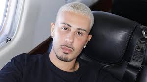 Thermo Baby Bisgaard Luke Lamb, Barco De Moda Unisex Niños, Azul, 27 EU  Women's Project