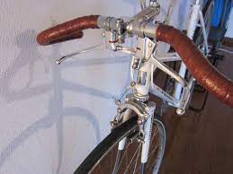 peugeot bike stationary bike bicycle