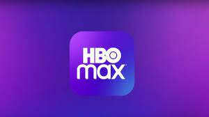 Não é de admirar que, depois da amazon e da disney, a warner bros. 7 Phlp89ryg9em