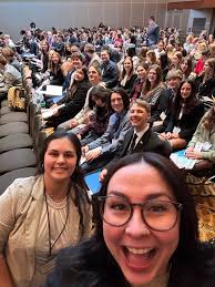 2024 ROMUN Newsletter