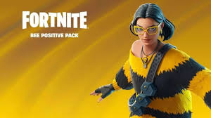 Fortnite Item Shop: Neue Avatar-Skins, aber kein Naruto? Das steckt dahinter! - Imagen principal del artículo