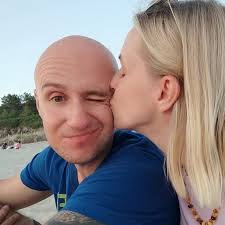 Samsung watch call transfer setting issue?