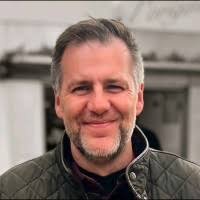 Elwood Casey Email & Phone Number