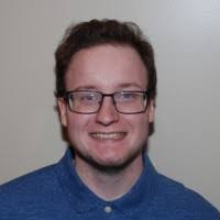 10+ "Richling" profiles