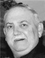 Gary Barber Obituary (2015)