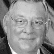 Helle Family Obituaries