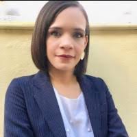 50+ "Raquel Ramírez" profiles