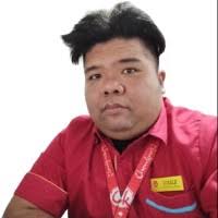 30+ perfiles de «Basil»