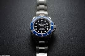 How to wind a rolex oyster perpetual: The New Rolex Oyster Perpetual Submariner Date 41mm In White Gold Bexsonn