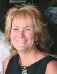 Christina Lynn (Jenerou) Simmer Obituary