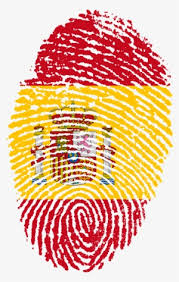 Search more hd transparent spain flag image on kindpng. Illustration Of Flag Of Spain Spain Flag Round Png Transparent Png 640x480 Free Download On Nicepng