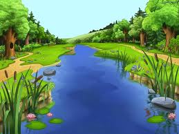 Wallsave Manager Wallpapers Water Background Scenery Nature