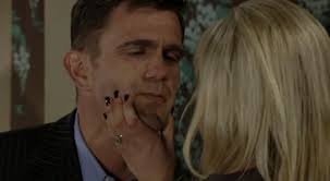 EastEnders" Episode #1.4478 (TV Episode 2012)