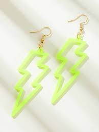 Pin On Disney Bounding