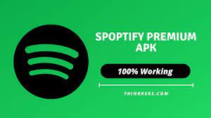 Download spotify premium apk mod for android. Spotify Premium Apk Mod 8 6 8 1094 Full Unlocked How To Download Spotify Premium Apk