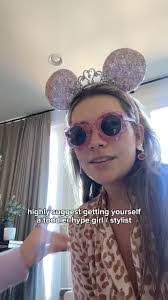 Toshia Smith's Instagram, Twitter & Facebook