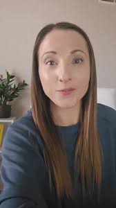 #chatgpt #ai #chatgptnewfeature #productivity