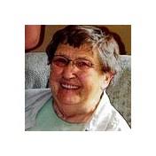 Search Vera Daniels Obituaries and Funeral Services