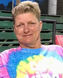 Obituary for Betty Anne Jackson