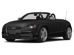 Image result for Brilliant Black 2012 TTS