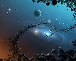 Images of spring wallpapers (20 wallpapers). The Expanse Wallpapers Wallpaper Cave