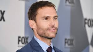 Whatever Happened To Seann William Scott?