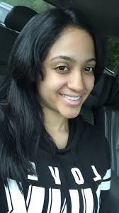 Find THE BEST Drop-In Daycares Near Me in Landenberg, PA