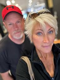 Happy Father's Day! Celebrating these two amazing fathers