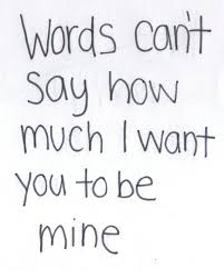 Crush Quote I Want You Quotes Hopeless Crush Quotes Be Yourself Quotes