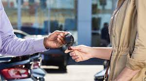 We did not find results for: How To Return A Car At The End Of A Lease Edmunds