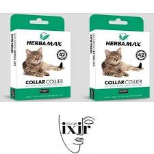 Kedi Dis Parazit Gittigidiyor