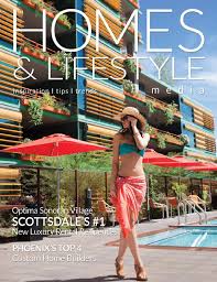 Find an enhanced quality of life with convenience to major thoroughfares. Homes Lifestyle Media Issue 5 2014 By Brett Benning Issuu