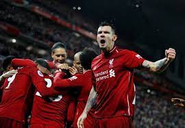 Premier league fixtures 2021/22 released: Man Utd Vs Liverpool Moved As Sky Sports And Bt Announce February Tv Fixtures Mirror Online