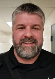 Big win at Gold Beach sends Santiam to state tourney