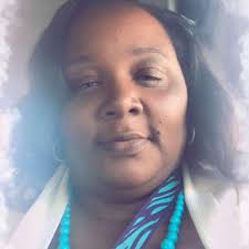 Phyllis TheUnapologectic Maven