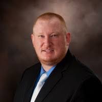 Curtis Laubach's Instagram, Twitter & Facebook