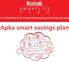 Yes, the old insurance question. Smartlife Insurance Smart Life Insurance Is An Offering From Smart Insurance