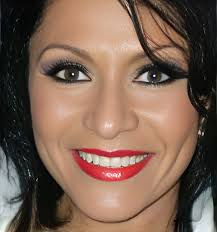 Cuba, el arte y sus artistas