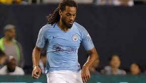 David moyes has completed his eighth sunderland signing of the. Jason Denayer Sunderland Jmg Football