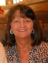 Obituary information for Thelma Edwards Jones