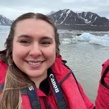 Community-Driven Scajaquada Restoration Planning