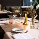 Restaurant Parlament - Book now on OpenTable
