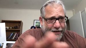 Why Should You Learn Hebrew?