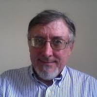 James (Jim) Bunch, EIT, PTP