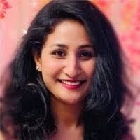 300+ "Careernet" profiles