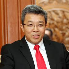 Let's dive in universiti kebangsaan malaysia ukm scholarship. Universiti Kebangsaan Malaysia Renowned For Research The Star