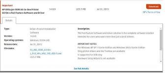 Fix and resolve windows 10 update issue on hp computer or printer. Hp Printer Stops Working After Updating To 1809 Windows 10 Forums